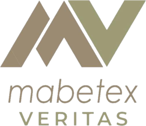 Mabetex Veritas